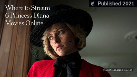 diana princesa disney|Where to Stream 6 Princess Diana Movies Online.